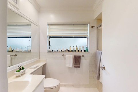 Купить кондоминиум в Бока-Ратон, Флорида 3 комнаты, 134.89м2, № 2147189 - фото 18