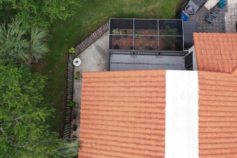 Купить кондоминиум в Бока-Ратон, Флорида 3 комнаты, 134.89м2, № 2147189 - фото 26