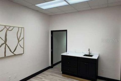 Propiedad comercial en alquiler en Tampa, Florida, 203.64 m2 № 2142657 - foto 18
