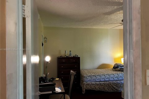 Copropriété à vendre à Lauderdale Lakes, Floride: 2 chambres № 2089059 - photo 6