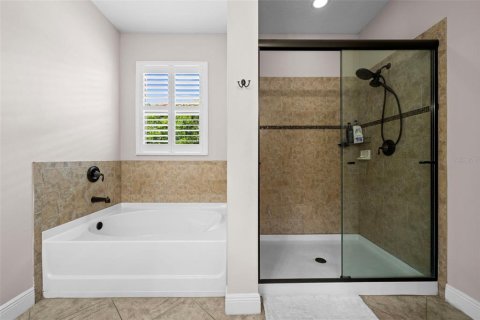 Villa ou maison à vendre à Sarasota, Floride: 3 chambres, 167.6 m2 № 2358843 - photo 23