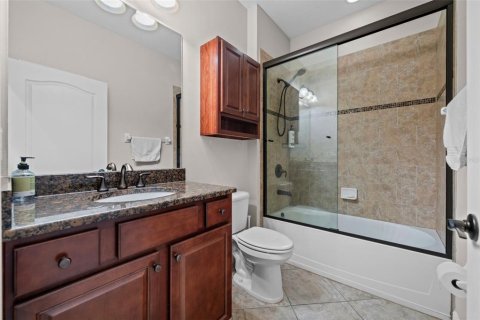 Villa ou maison à vendre à Sarasota, Floride: 3 chambres, 167.6 m2 № 2358843 - photo 27
