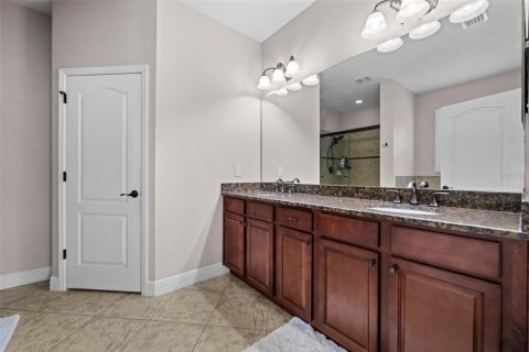 Villa ou maison à vendre à Sarasota, Floride: 3 chambres, 167.6 m2 № 2358843 - photo 22