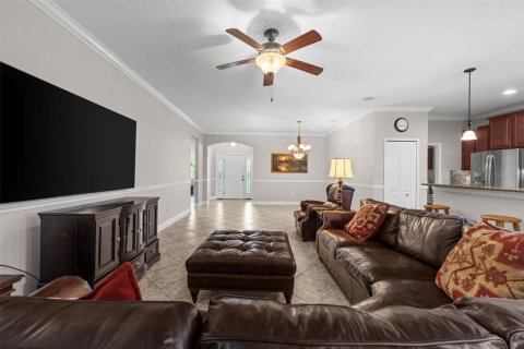 Villa ou maison à vendre à Sarasota, Floride: 3 chambres, 167.6 m2 № 2358843 - photo 6