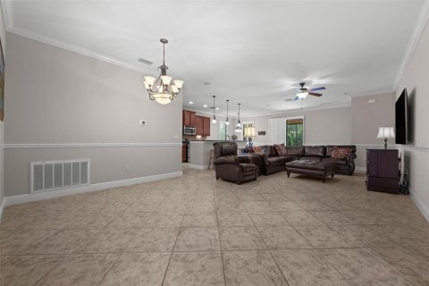 Villa ou maison à vendre à Sarasota, Floride: 3 chambres, 167.6 m2 № 2358843 - photo 16