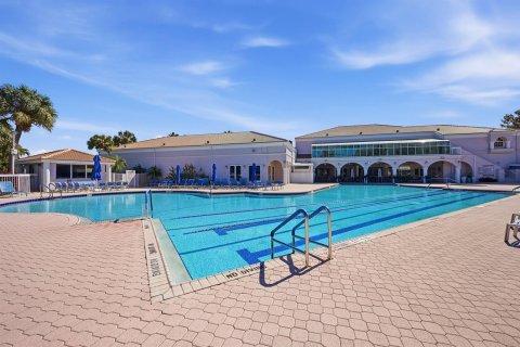 Condo in Boynton Beach, Florida, 2 bedrooms № 2086509 - photo 24