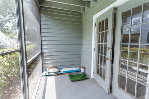 Copropriété à vendre à Tampa, Floride: 2 chambres, 98.48 m2 № 2206467 - photo 18