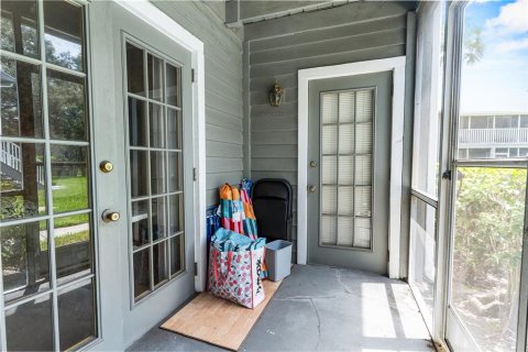 Copropriété à vendre à Tampa, Floride: 2 chambres, 98.48 m2 № 2206467 - photo 17