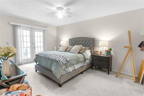 Copropriété à vendre à Tampa, Floride: 2 chambres, 98.48 m2 № 2206467 - photo 12
