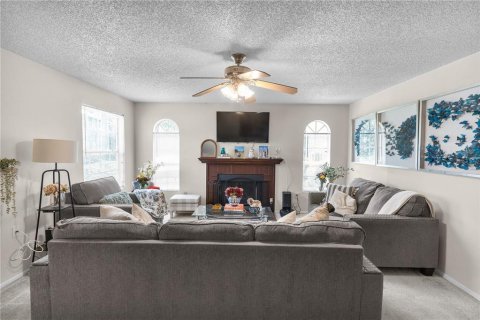 Copropriété à vendre à Tampa, Floride: 2 chambres, 98.48 m2 № 2206467 - photo 6