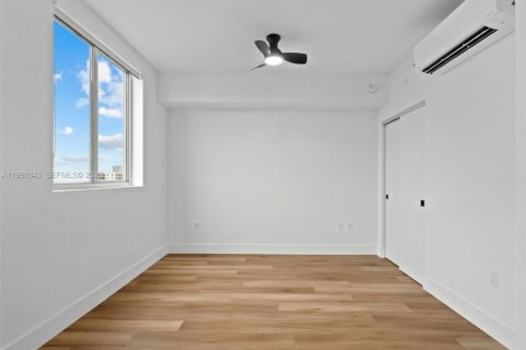 Appartement à louer à Miami, Floride: 37.16 m2 № 2063120 - photo 6