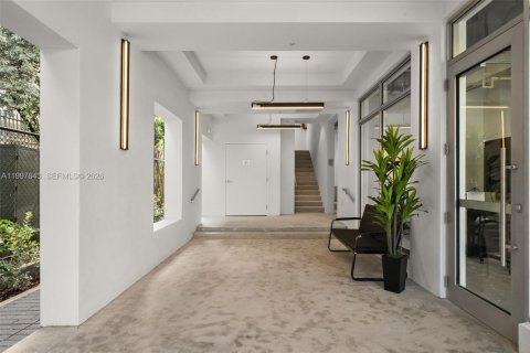 Appartement à louer à Miami, Floride: 37.16 m2 № 2063120 - photo 12
