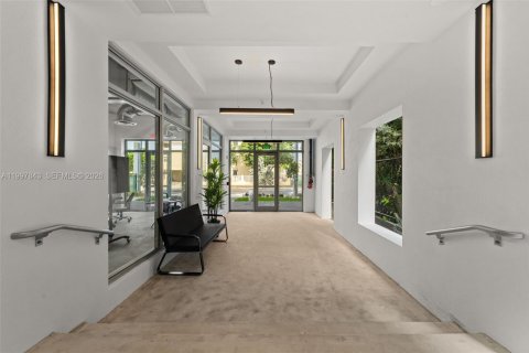 Appartement à louer à Miami, Floride: 37.16 m2 № 2063120 - photo 13