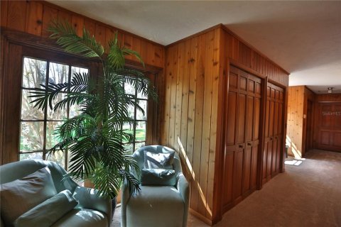 Купить виллу или дом в Окала, Флорида 3 комнаты, 667.04м2, № 721111 - фото 24