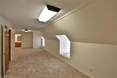 Купить виллу или дом в Окала, Флорида 3 комнаты, 667.04м2, № 721111 - фото 30