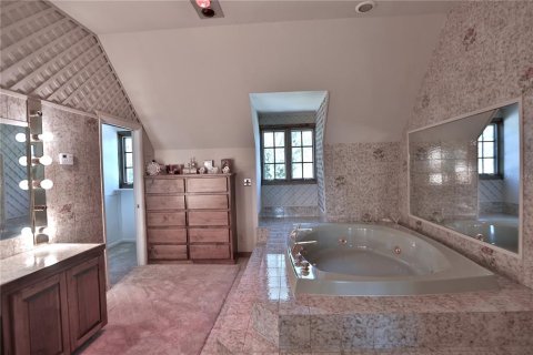 Купить виллу или дом в Окала, Флорида 3 комнаты, 667.04м2, № 721111 - фото 28