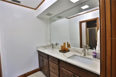 Купить виллу или дом в Окала, Флорида 3 комнаты, 667.04м2, № 721111 - фото 19