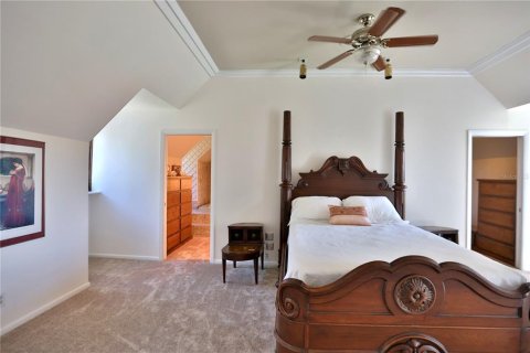 Купить виллу или дом в Окала, Флорида 3 комнаты, 667.04м2, № 721111 - фото 25