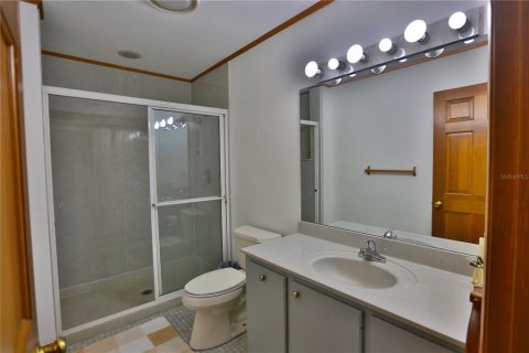 Купить виллу или дом в Окала, Флорида 3 комнаты, 667.04м2, № 721111 - фото 21