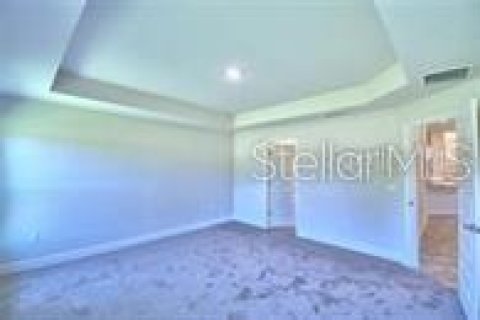 House in Winter Haven, Florida 4 bedrooms, 204.38 sq.m. № 1679835 - photo 24