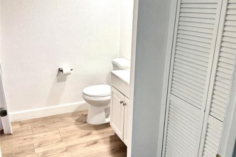 Touwnhouse à vendre à Tampa, Floride: 2 chambres, 129.13 m2 № 1856272 - photo 6