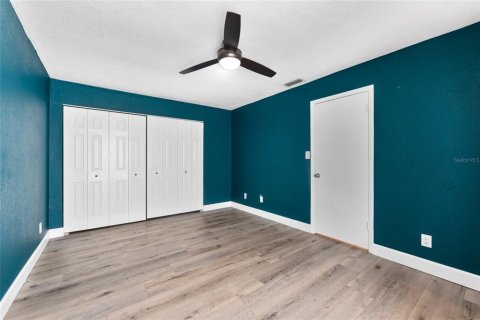 Touwnhouse à vendre à Tampa, Floride: 2 chambres, 129.13 m2 № 1856272 - photo 21