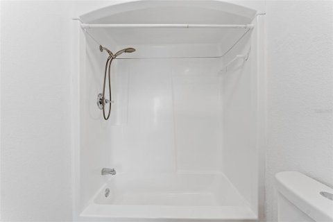 Touwnhouse à vendre à Tampa, Floride: 2 chambres, 129.13 m2 № 1856272 - photo 25