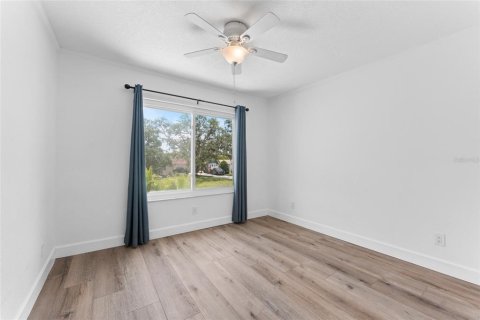 Touwnhouse à vendre à Tampa, Floride: 2 chambres, 129.13 m2 № 1856272 - photo 27