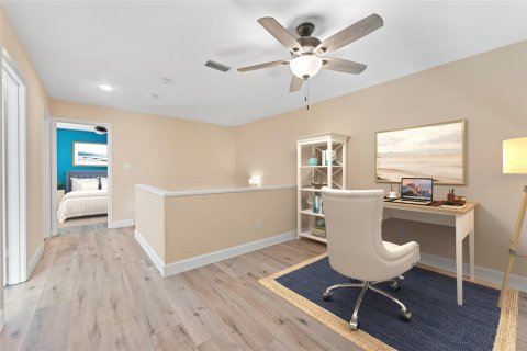 Touwnhouse à vendre à Tampa, Floride: 2 chambres, 129.13 m2 № 1856272 - photo 18