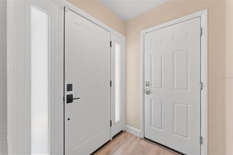 Touwnhouse à vendre à Tampa, Floride: 2 chambres, 129.13 m2 № 1856272 - photo 5