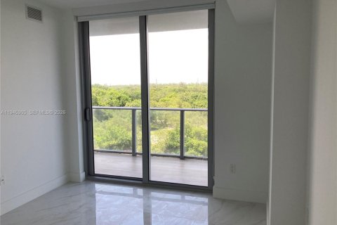 Copropriété à louer à North Miami Beach, Floride: 2 chambres, 103.59 m2 № 2002546 - photo 7