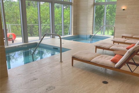 Copropriété à louer à North Miami Beach, Floride: 2 chambres, 103.59 m2 № 2002546 - photo 20