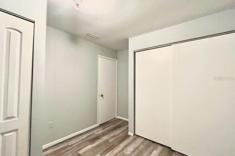 Casa en alquiler en Tampa, Florida, 2 dormitorios, 98.66 m2 № 2096621 - foto 10