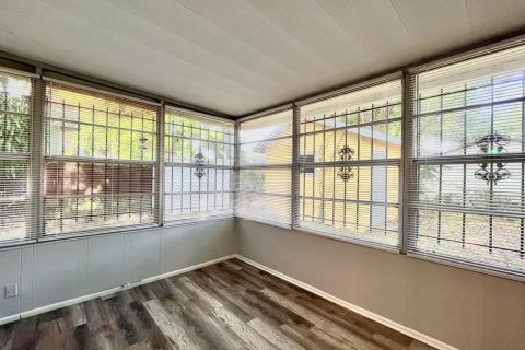 Casa en alquiler en Tampa, Florida, 2 dormitorios, 98.66 m2 № 2096621 - foto 5