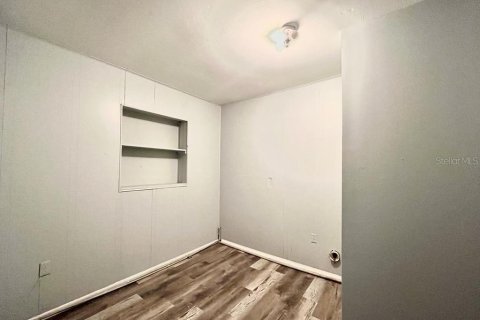 Casa en alquiler en Tampa, Florida, 2 dormitorios, 98.66 m2 № 2096621 - foto 9
