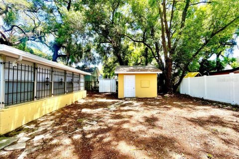 Casa en alquiler en Tampa, Florida, 2 dormitorios, 98.66 m2 № 2096621 - foto 3