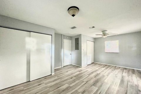 Casa en alquiler en Tampa, Florida, 2 dormitorios, 98.66 m2 № 2096621 - foto 8