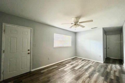 Casa en alquiler en Tampa, Florida, 2 dormitorios, 98.66 m2 № 2096621 - foto 11