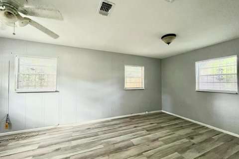 Casa en alquiler en Tampa, Florida, 2 dormitorios, 98.66 m2 № 2096621 - foto 7