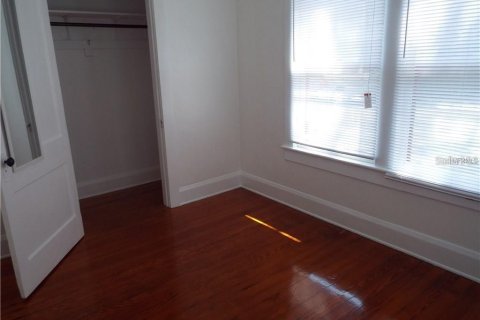 Apartamento en alquiler en Sarasota, Florida, 1 dormitorio, 46.45 m2 № 1876835 - foto 6