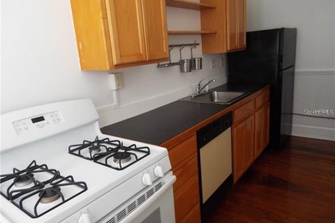Apartamento en alquiler en Sarasota, Florida, 1 dormitorio, 46.45 m2 № 1876835 - foto 2