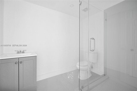 Villa ou maison à vendre à Miami Gardens, Floride: 4 chambres, 106.19 m2 № 2009652 - photo 11