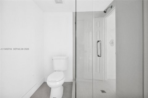 Villa ou maison à vendre à Miami Gardens, Floride: 4 chambres, 106.19 m2 № 2009652 - photo 12