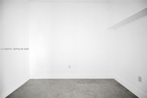 Villa ou maison à vendre à Miami Gardens, Floride: 4 chambres, 106.19 m2 № 2009652 - photo 15