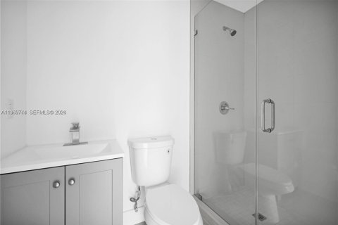 Villa ou maison à vendre à Miami Gardens, Floride: 4 chambres, 106.19 m2 № 2009652 - photo 7