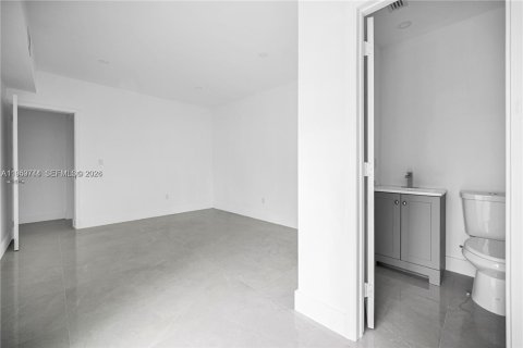 Villa ou maison à vendre à Miami Gardens, Floride: 4 chambres, 106.19 m2 № 2009652 - photo 6