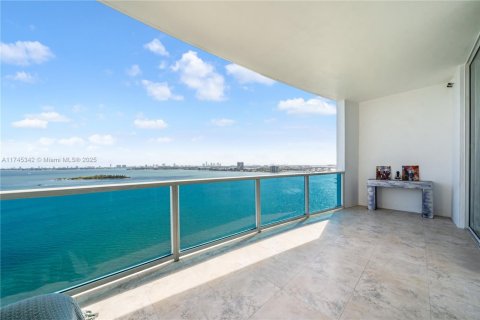 Condominio en venta en Miami, Florida, 1 dormitorio, 78.97 m2 № 1701601 - foto 9