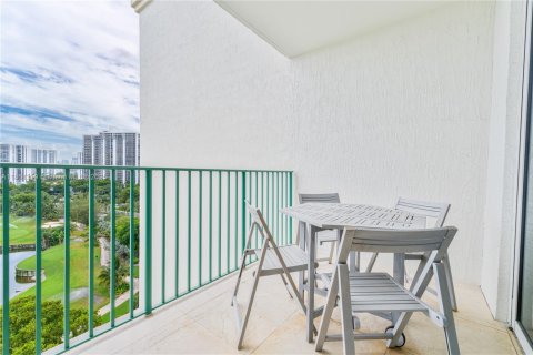 Condominio en venta en Aventura, Florida, 2 dormitorios, 116.78 m2 № 1962292 - foto 7