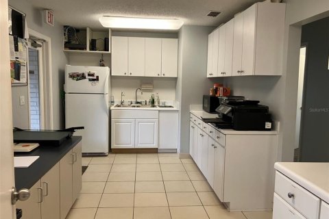 Купить коммерческую недвижимость в Тампа, Флорида 264.77м2, № 2224446 - фото 8