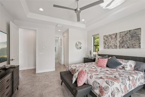 Villa ou maison à vendre à Rotonda, Floride: 3 chambres, 207.64 m2 № 2219777 - photo 15